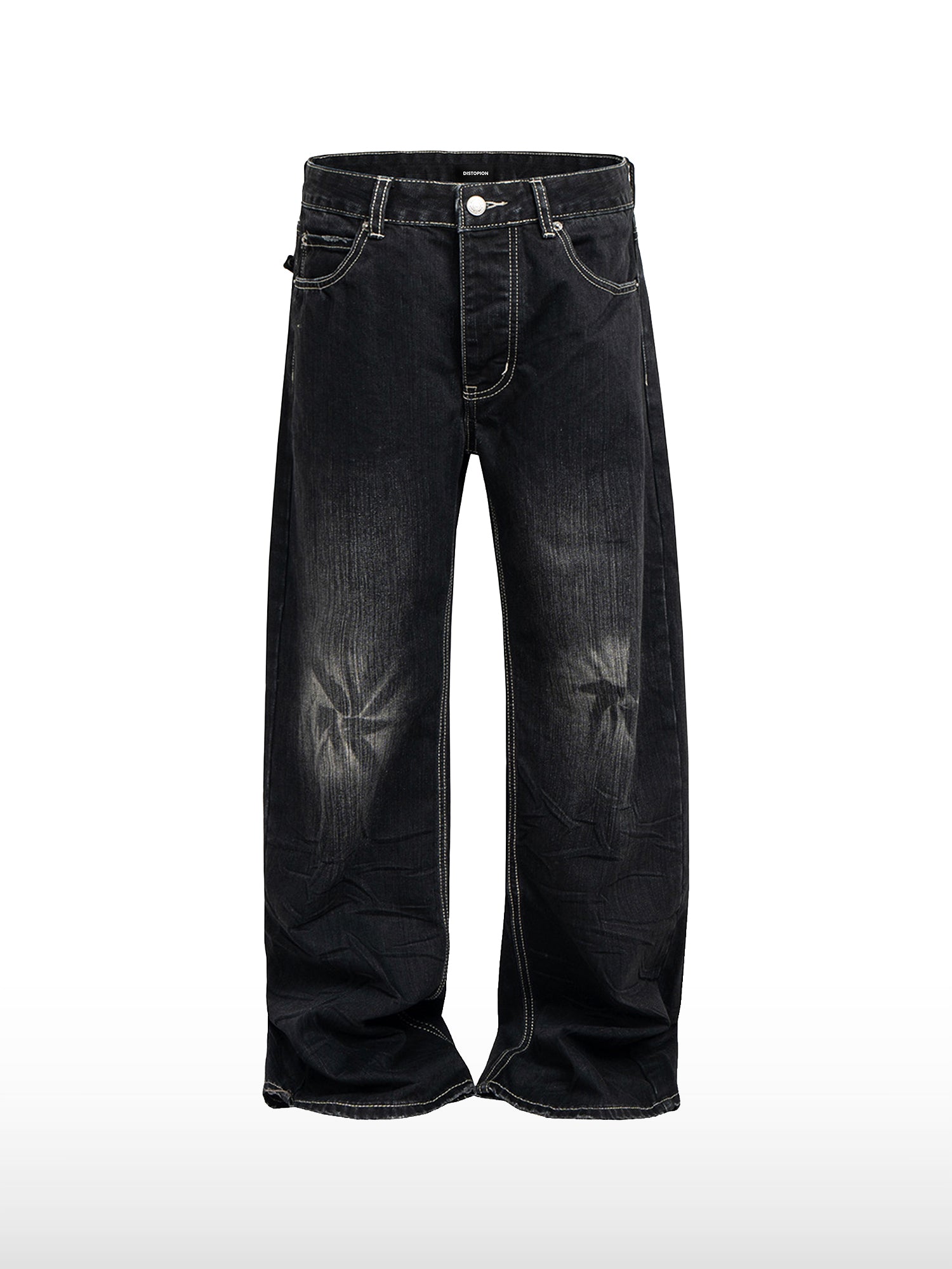 Void Stacker-jeans