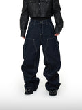 Volt Fracture-broek