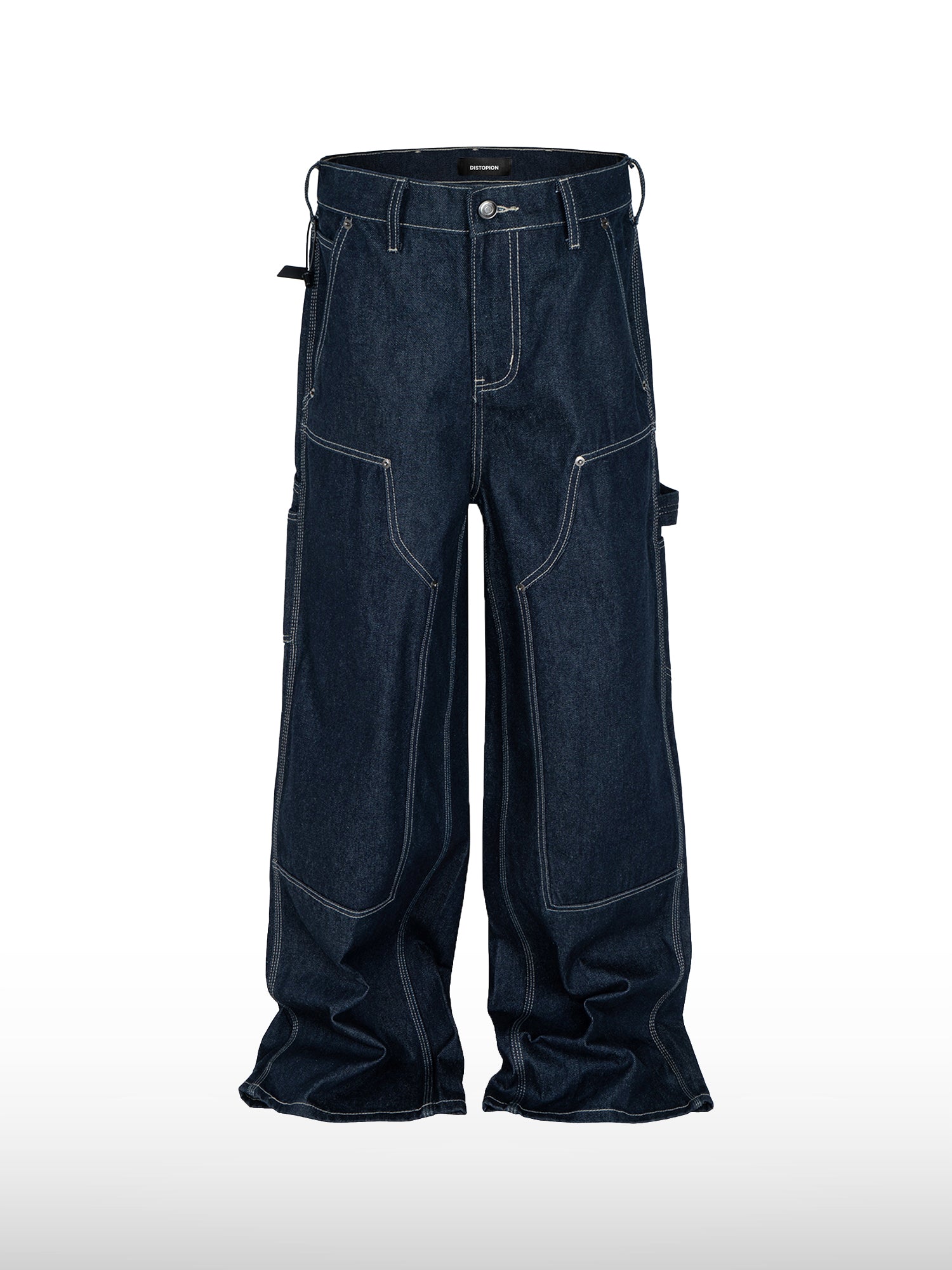 Volt Fracture-broek