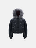 Veste Wicked Frost