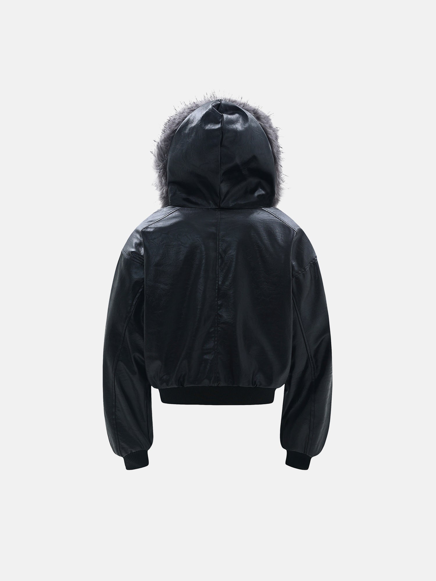 Chaqueta Wicked Frost