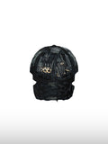 Casquette Wrecked Crown