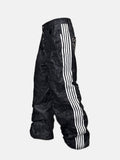 Pantalones Villain