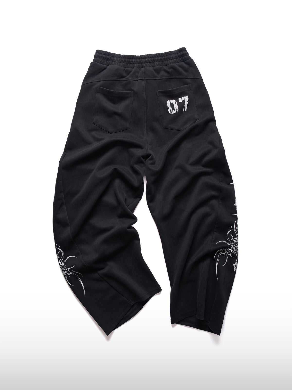 Distopion Sweatpants