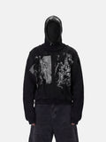 Maglione fantasma
